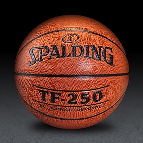Spalding