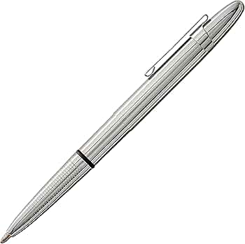 Fisher Space Pen