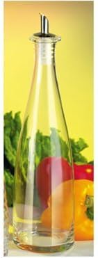 Global Amici Alta Oil Dispenser 20 Ounce by Global Amici - American Made