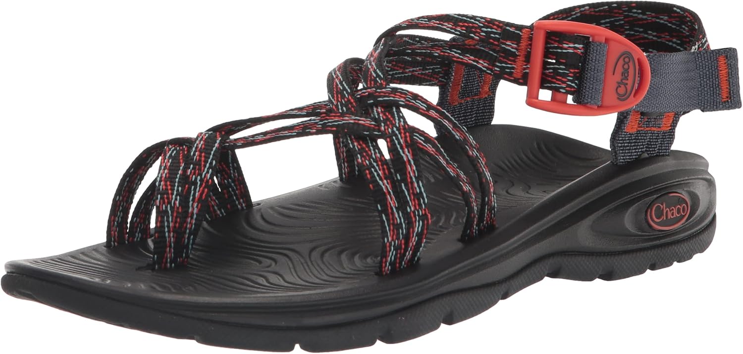 Chaco Women's ZX/2 Classic Sport Sandal by Chaco - American Made