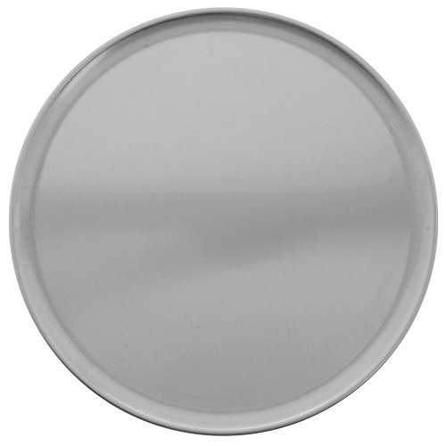 American Metalcraft TP16 16-Inch Aluminum Pizza Pan by American Metalcraft - American Made