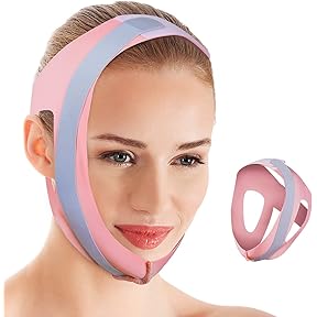 Lie-Nielsen Toolworks No. 60-1/2 Adjustable Mouth Block Plane by Lie-Nielsen Toolworks - American Made