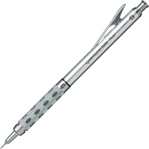 Pentel