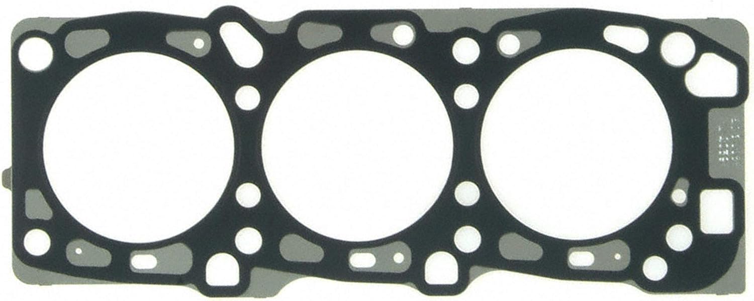 Fel-Pro 26294 PT Cylinder Head Gasket by Fel-Pro - American Made
