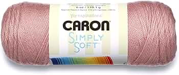 Caron