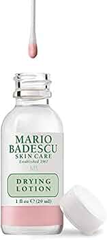 Mario Badescu