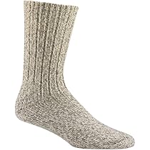 Wigwam El-Pine Heavyweight Wool Sock by Wigwam - American Made
