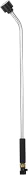 Dramm Soft Rain Watering Spray Wand 30-Inch by Dramm - American Made