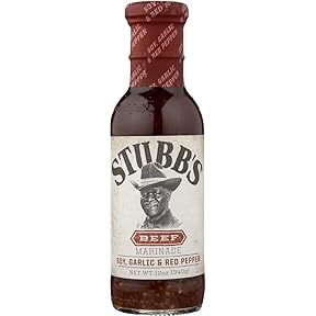 Stubb's