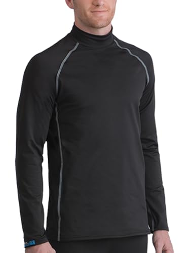 Wsi Arctic Wikmax Long Sleeve Mens Large by WSI Sportswear - American Made