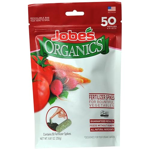 Jobe's