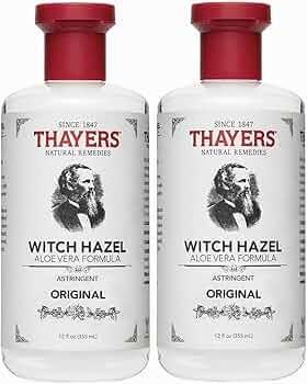 Thayers