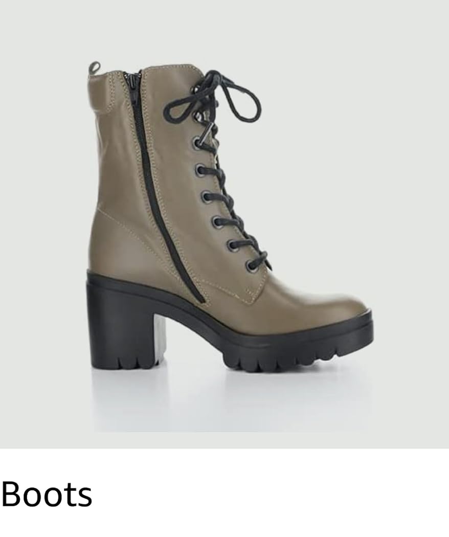 Frank's RedHot Buffalo Wing Sauce 12oz by Frank's RedHot - American Made