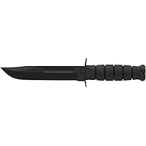 KA-BAR