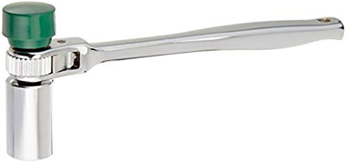 Wright Tool 4482 Scaffold Ratchet – 1/2" Drive by Wright Tool - American Made