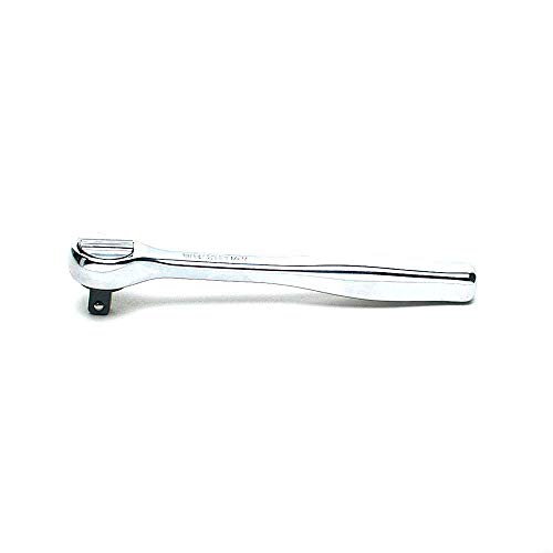 Wright Tool Reversible Ratchet 1/4-Inch Drive by Wright Tool - American Made