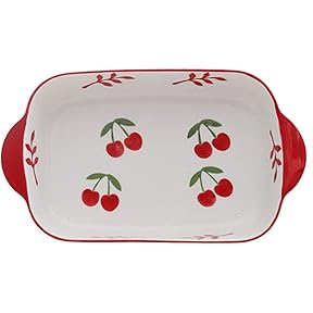 Fiesta 9-1/8-Inch Oval Individual Casserole 13oz, Turquoise by Fiesta - American Made