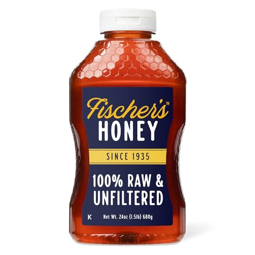 Fischer's