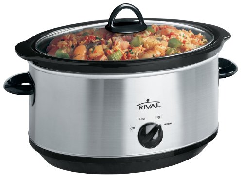 Rival