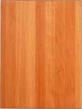 John Boos Cherry Cutting Board 20x15