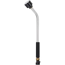 Dramm Classic Rain Watering Wand 16-Inch by Dramm - American Made