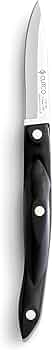 Cutco Paring Knife