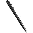 Rite in the Rain All-Weather Pen No. 37 Black Ink by Rite in the Rain - American Made
