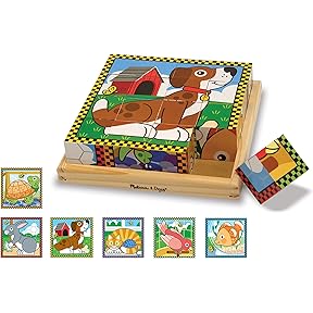 Lauri Crepe Rubber Puzzles Caterpillar by Lauri Toys - American Made