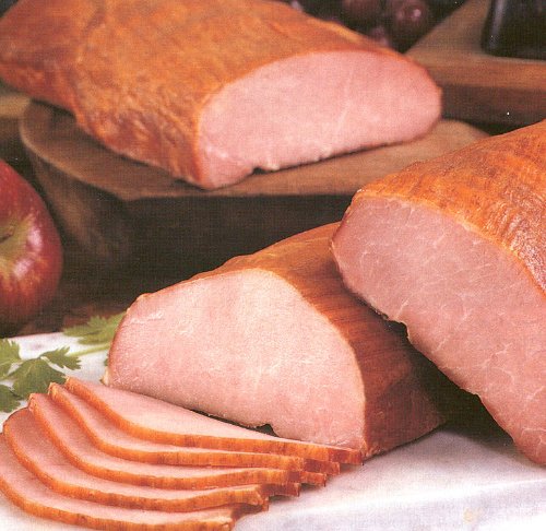 Nueske's Applewood Smoked Meats