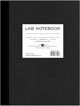 Roaring Spring Paper Products