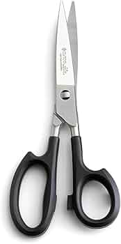 Cutco Model 77 Super Shears by Cutco - American Made