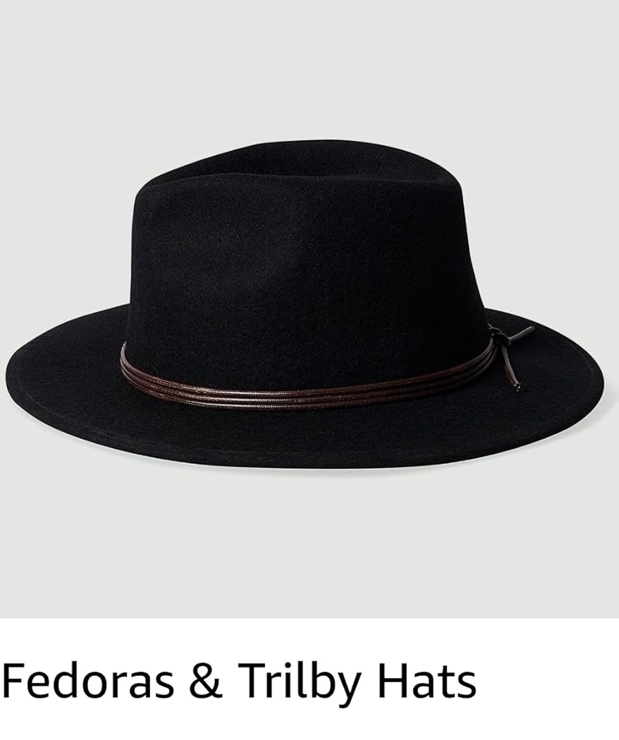 Carhartt Knit Cuffed Beanie