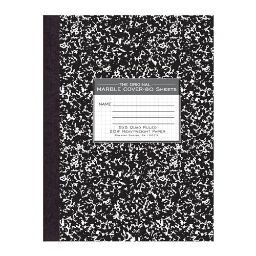 Roaring Spring Paper Products