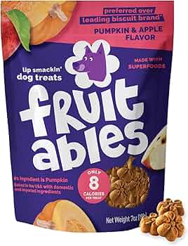 Fruitables