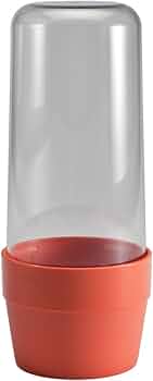 Hutzler Herb Saver Pod by Hutzler Manufacturing - American Made