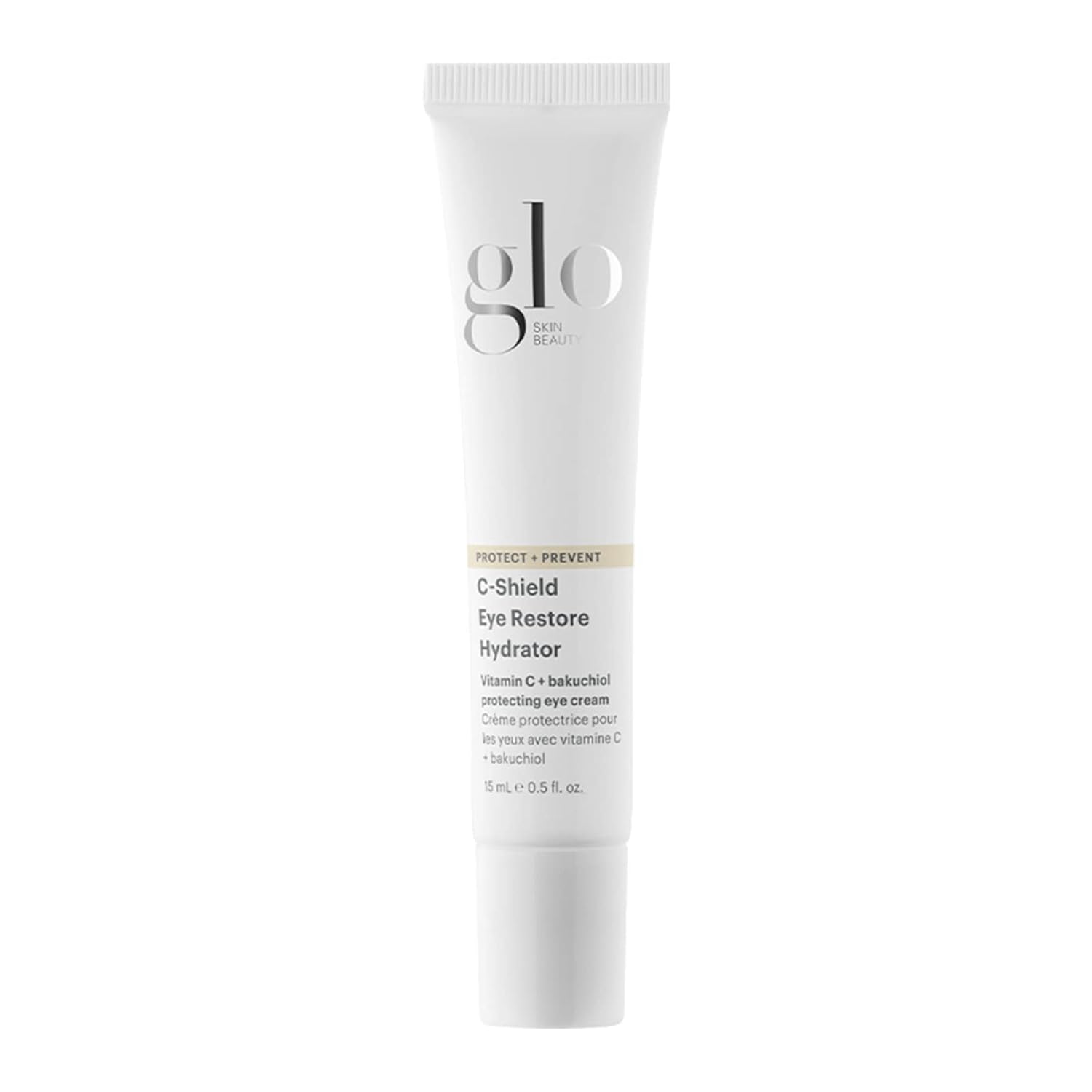 Glo Skin Beauty C-Shield Eye Restore Hydrator by Glo Skin Beauty - American Made