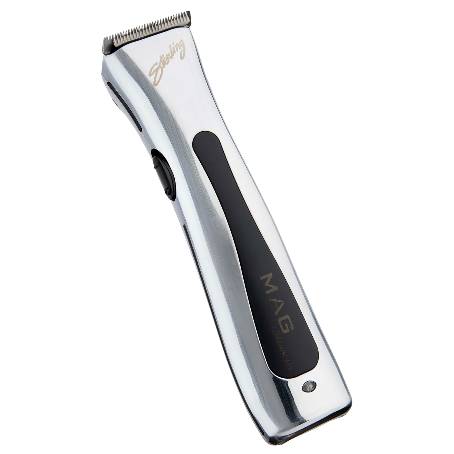 Wahl Professional Sterling Mag Cord/Cordless Trimmer by Wahl - American Made