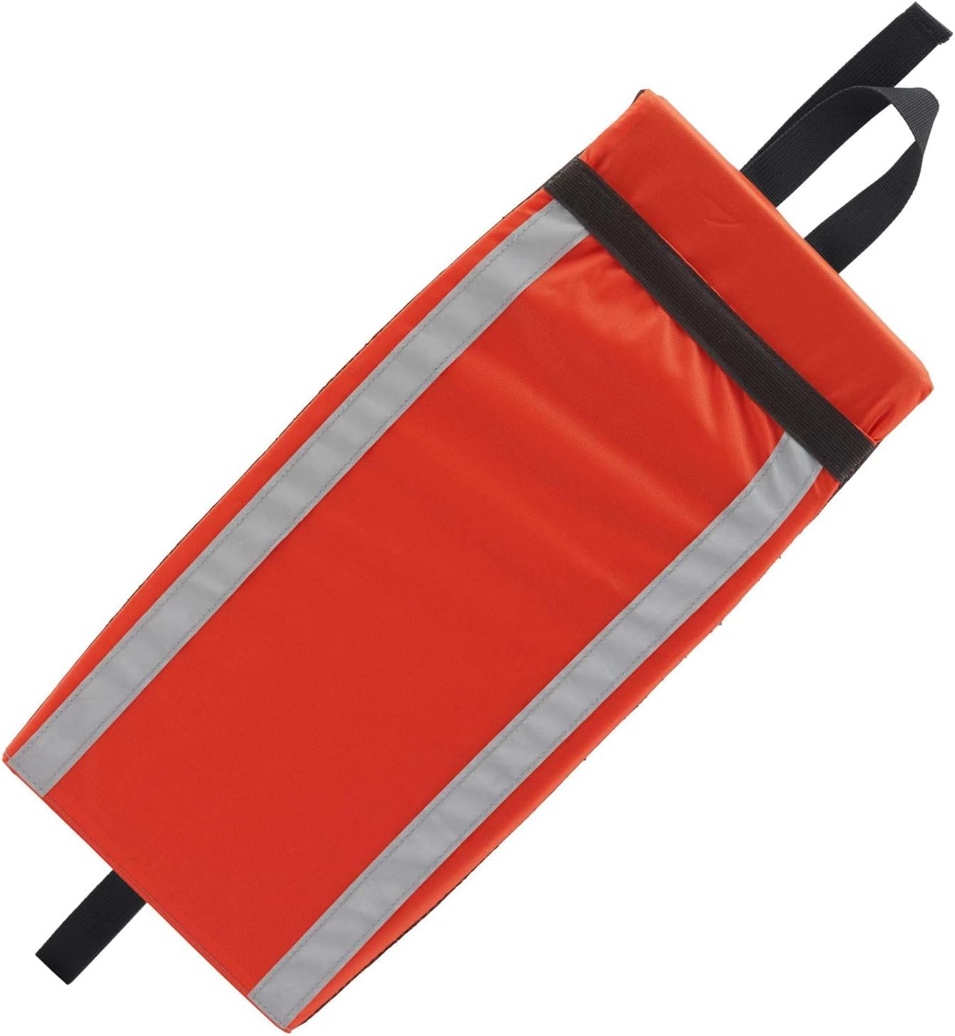 NRS Paddle Float Foam for Sea Kayaking by NRS - American Made