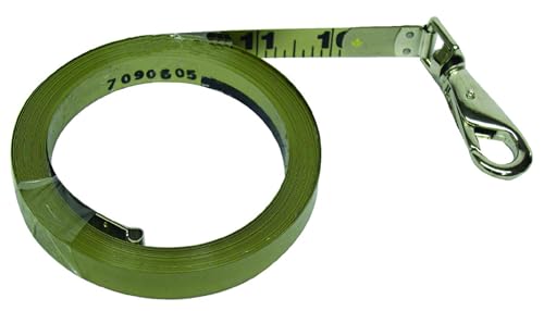 U.S. Tape