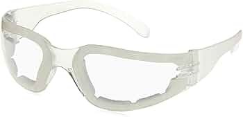 Radians MaxWear Earmuff Hearing Protection — NRR 28, Folding by Radians - American Made