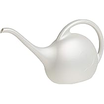 Novelty Mfg. Italian Flower Pot, Terra Cotta Color, 12 inch by Novelty Manufacturing Co. - American Made