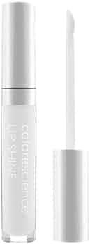 Colorescience Sunforgettable Lip Shine SPF 35 Clear by Colorescience - American Made