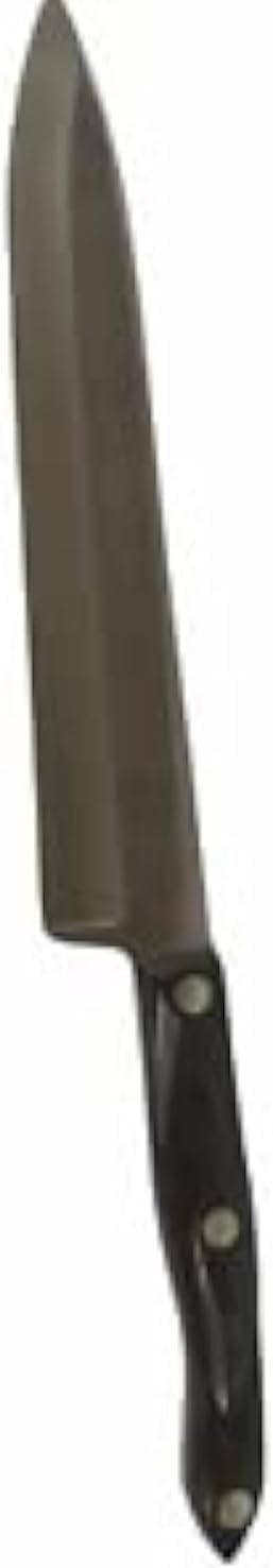 Cutco Model 1725 French Chef Knife 9.25-Inch High Carbon Stainless by Cutco - American Made