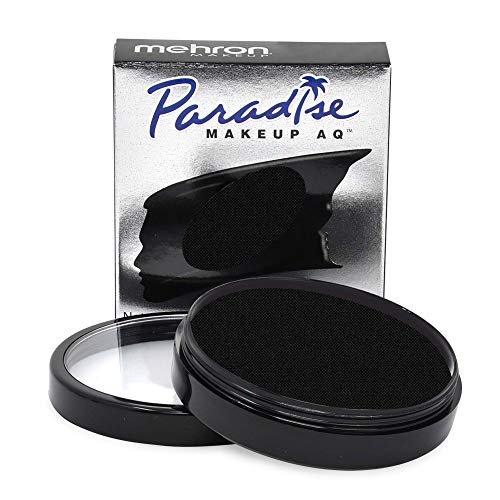 Mehron Makeup