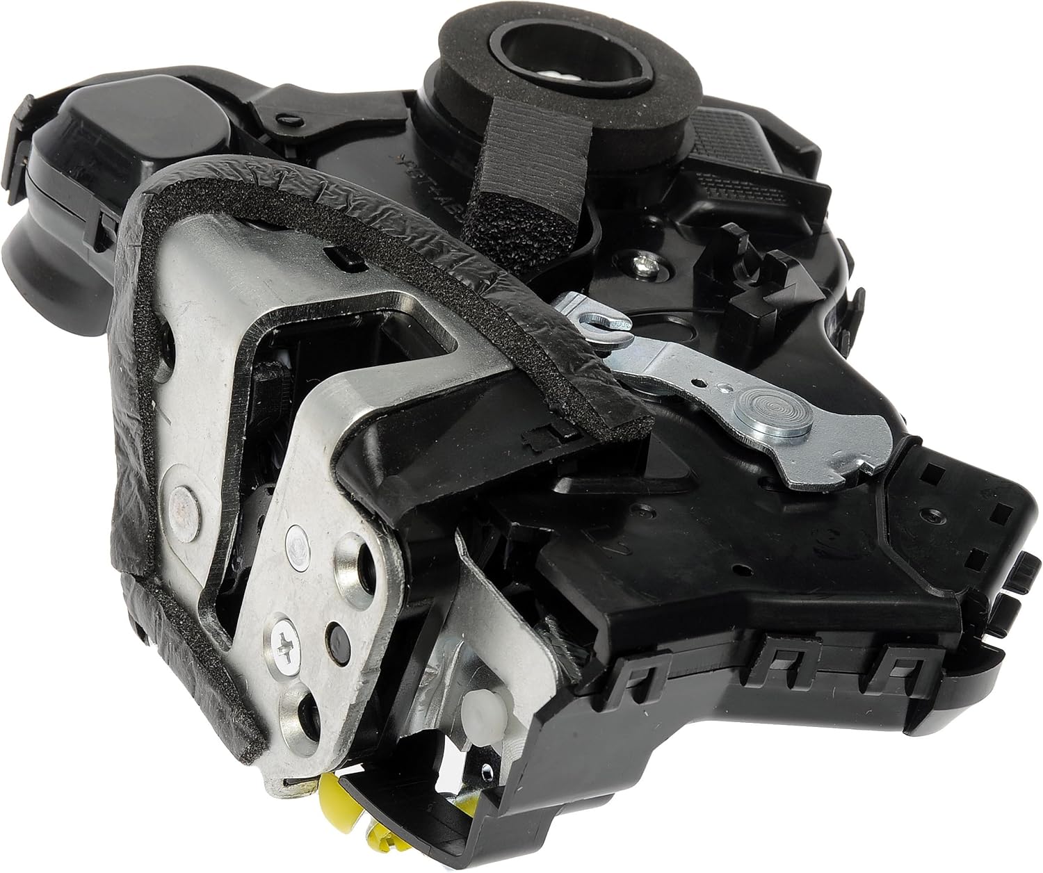 Dorman 931-400 Front Driver Side Door Lock Actuator Motor by Dorman Products - American Made