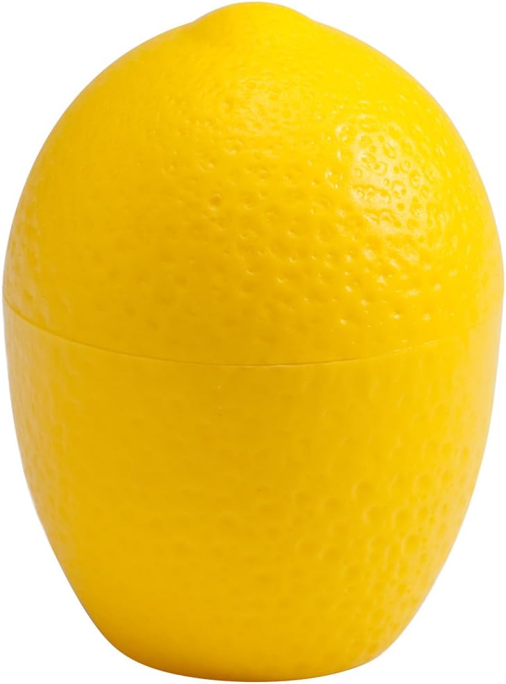 Hutzler Lemon Saver Citrus Keeper by Hutzler Manufacturing - American Made