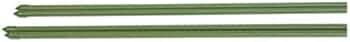 Panacea Products 3-Foot Metal Plant Stake by Panacea Products - American Made