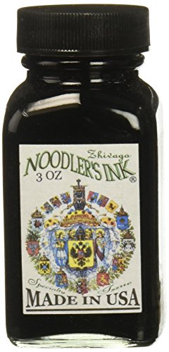 Noodler's Ink