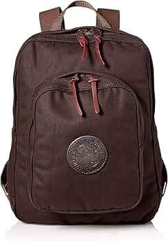 Duluth Pack Medium Standard Daypack by Duluth Pack - American Made