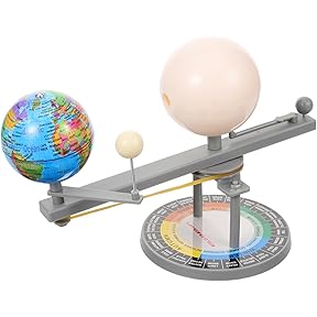 American Educational Products